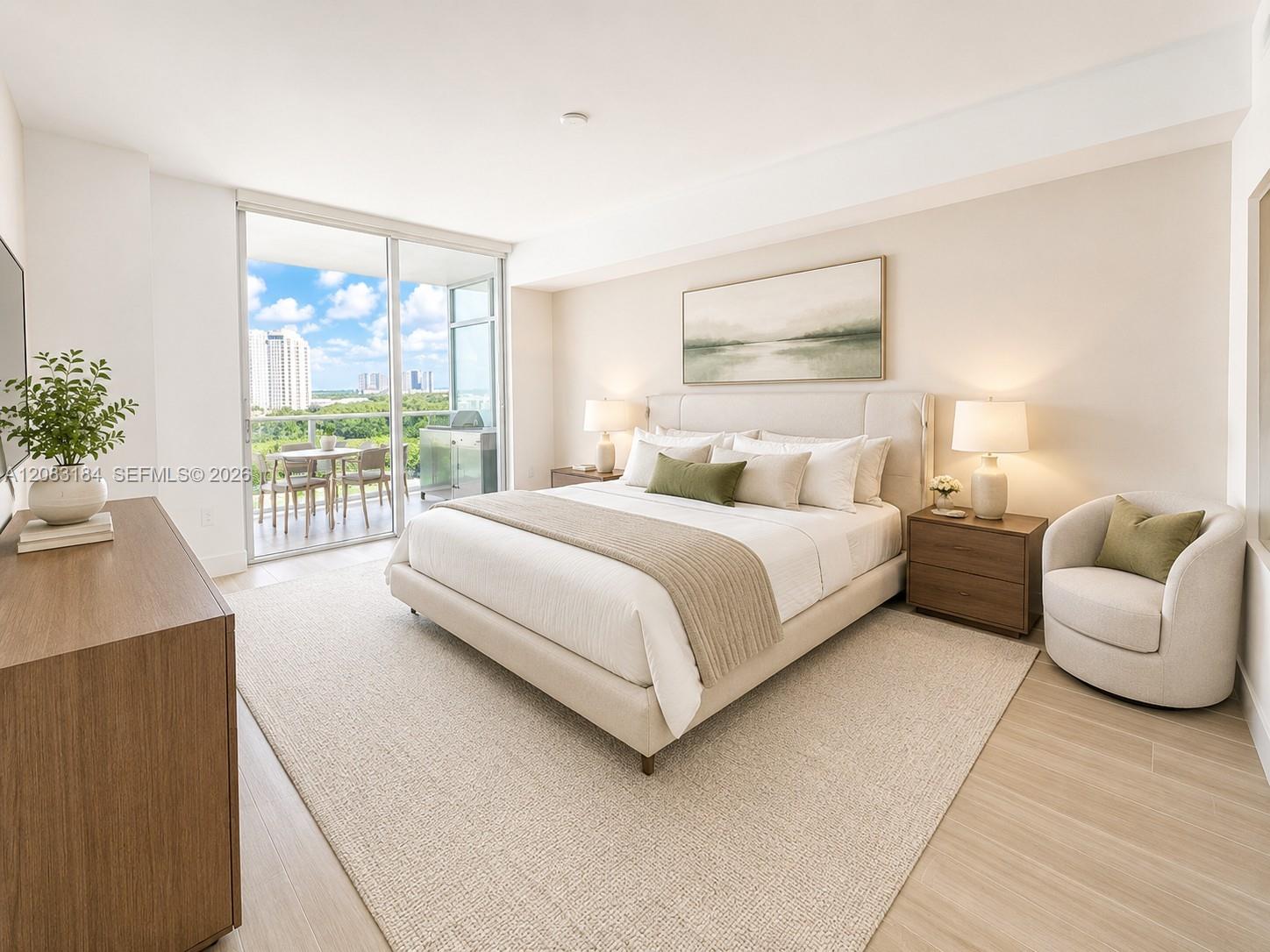 2411 Laguna Cir # 709
