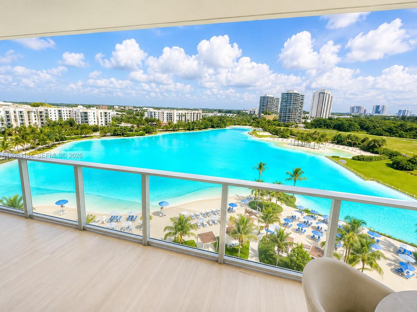 2411 Laguna Cir # 709
