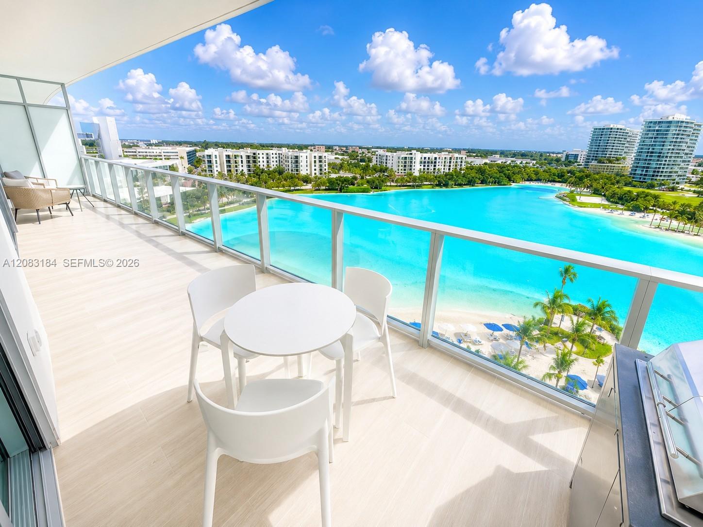 2411 Laguna Cir # 709