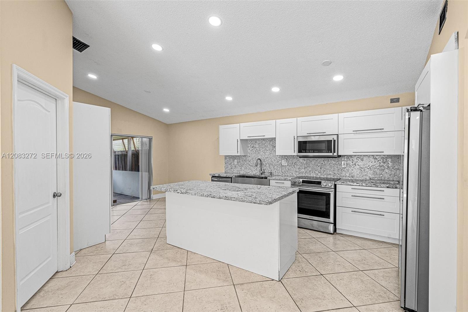 14364 SW 176th Ter