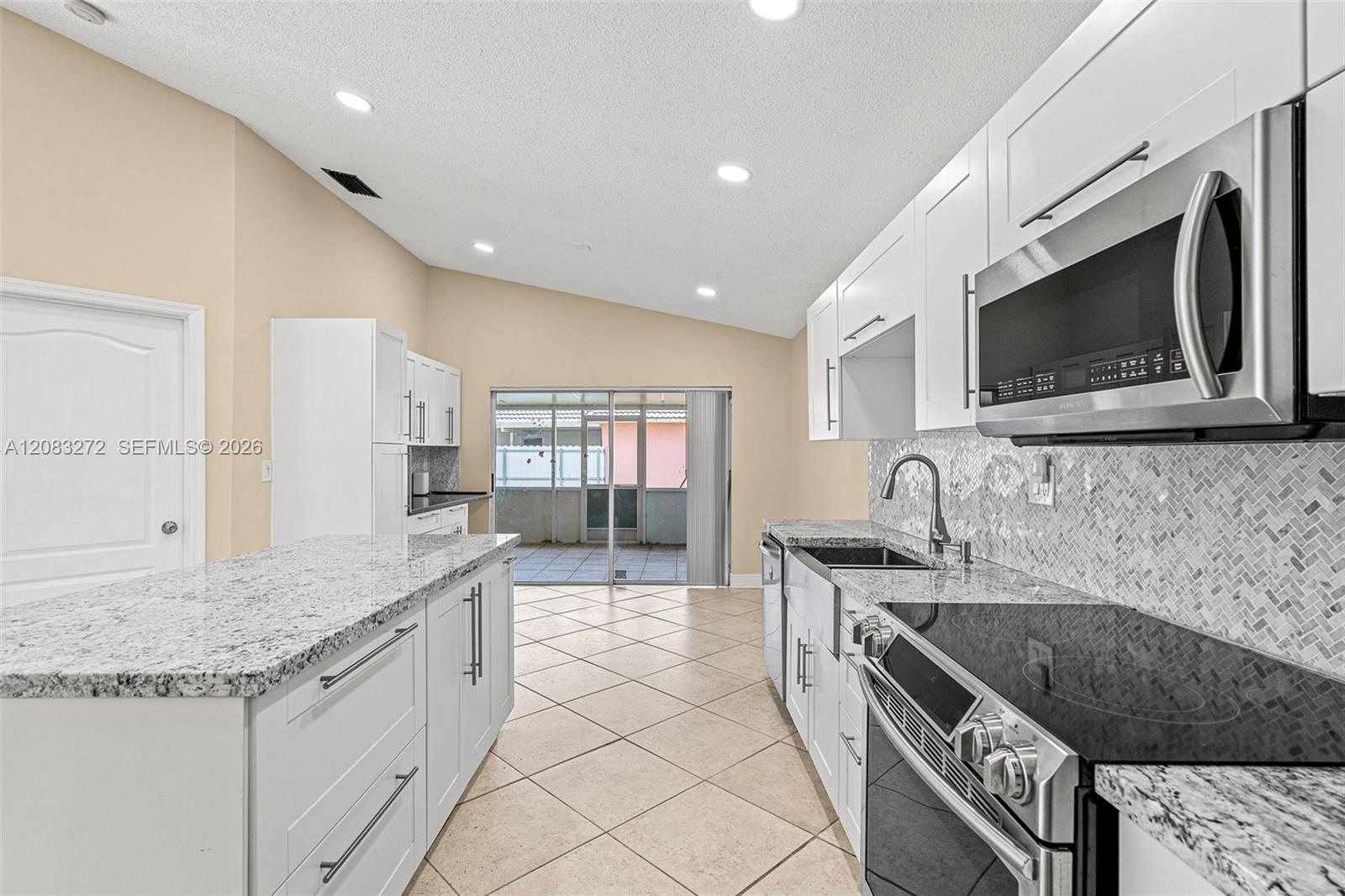 14364 SW 176th Ter