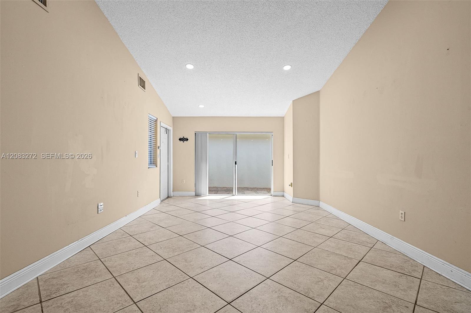 14364 SW 176th Ter