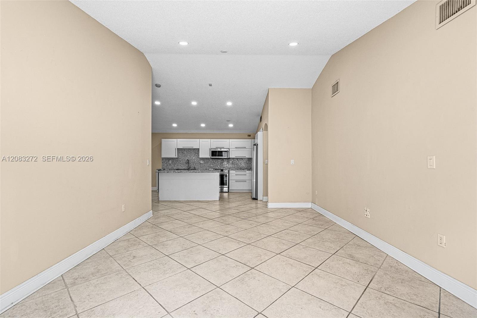 14364 SW 176th Ter