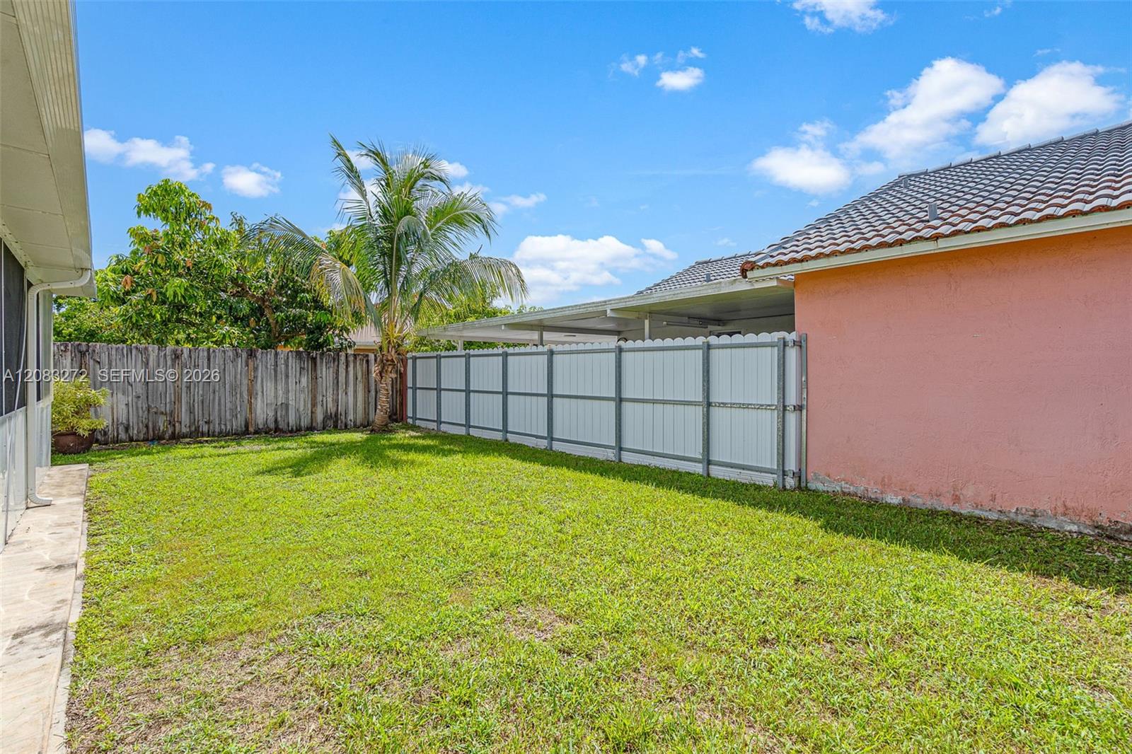 14364 SW 176th Ter