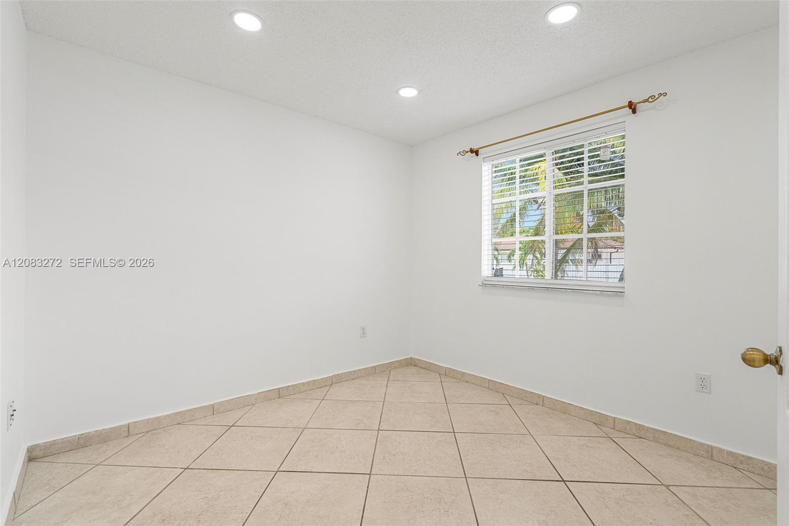 14364 SW 176th Ter