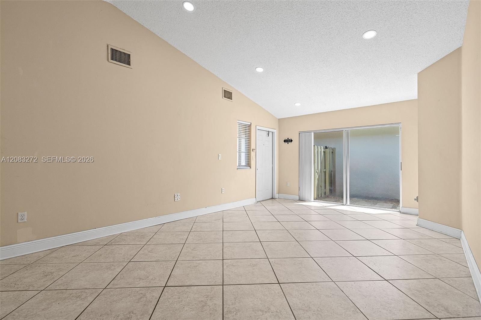 14364 SW 176th Ter