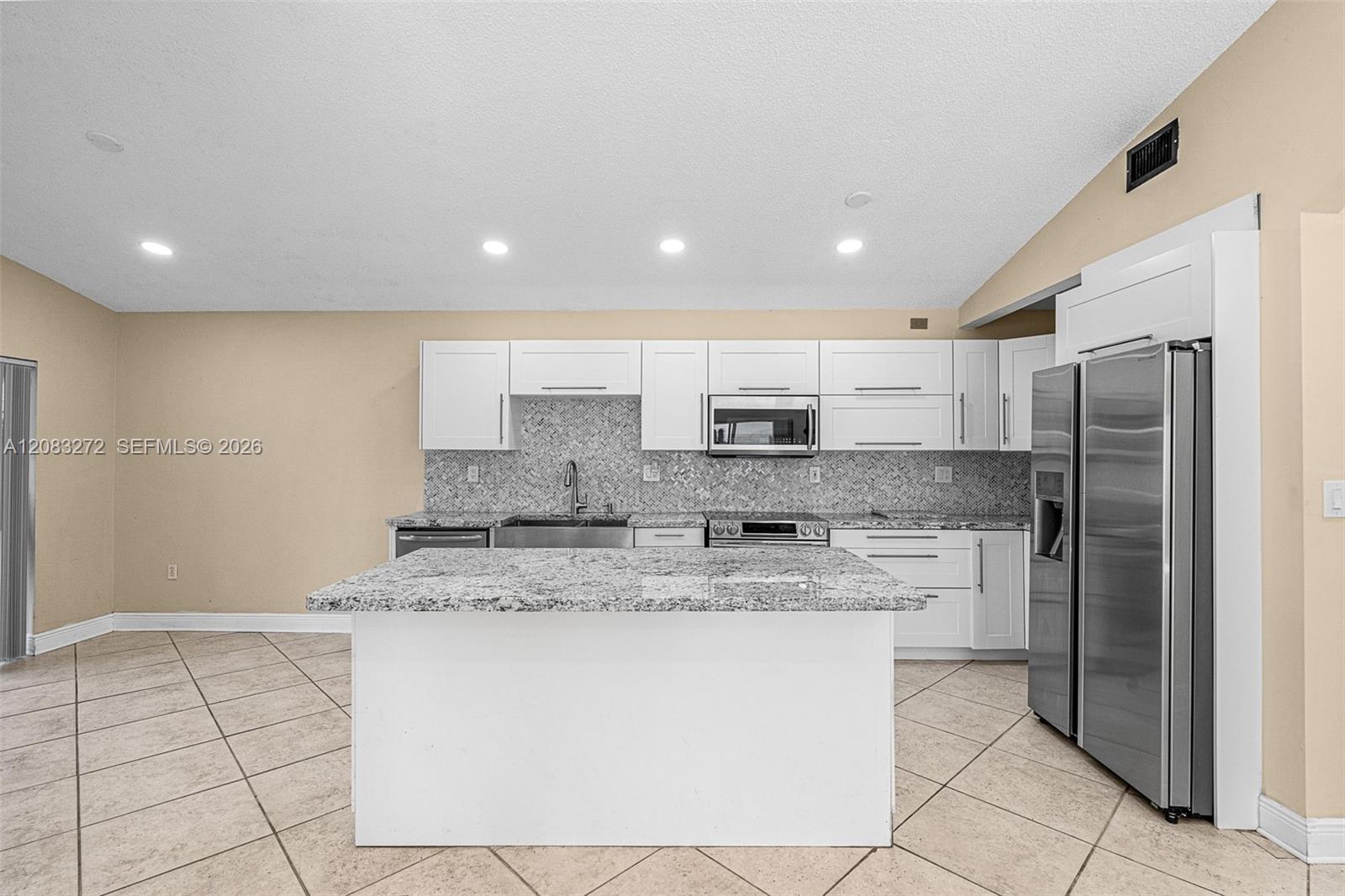 14364 SW 176th Ter