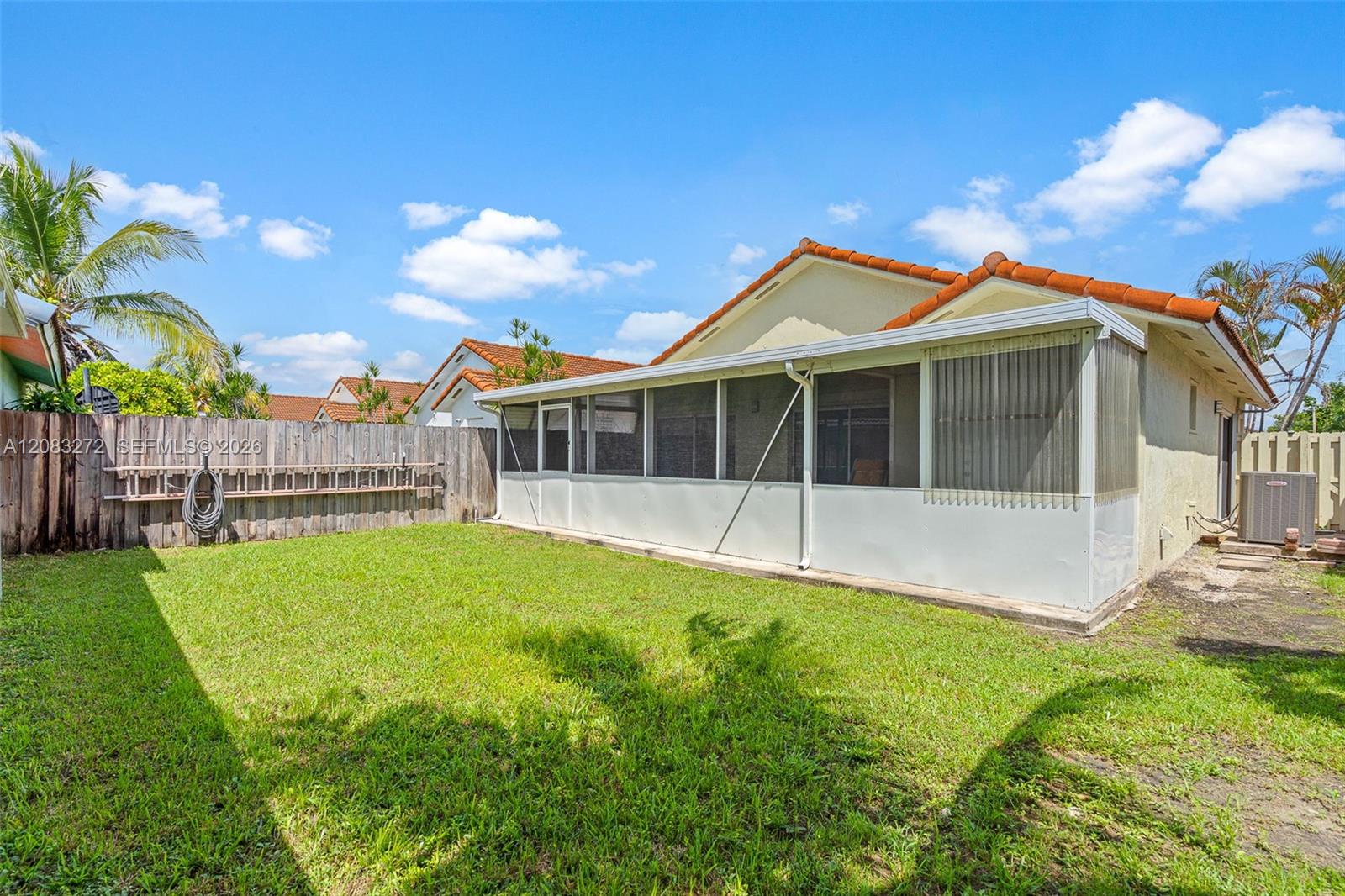 14364 SW 176th Ter