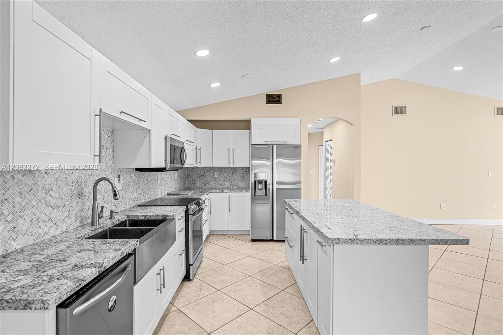 14364 SW 176th Ter