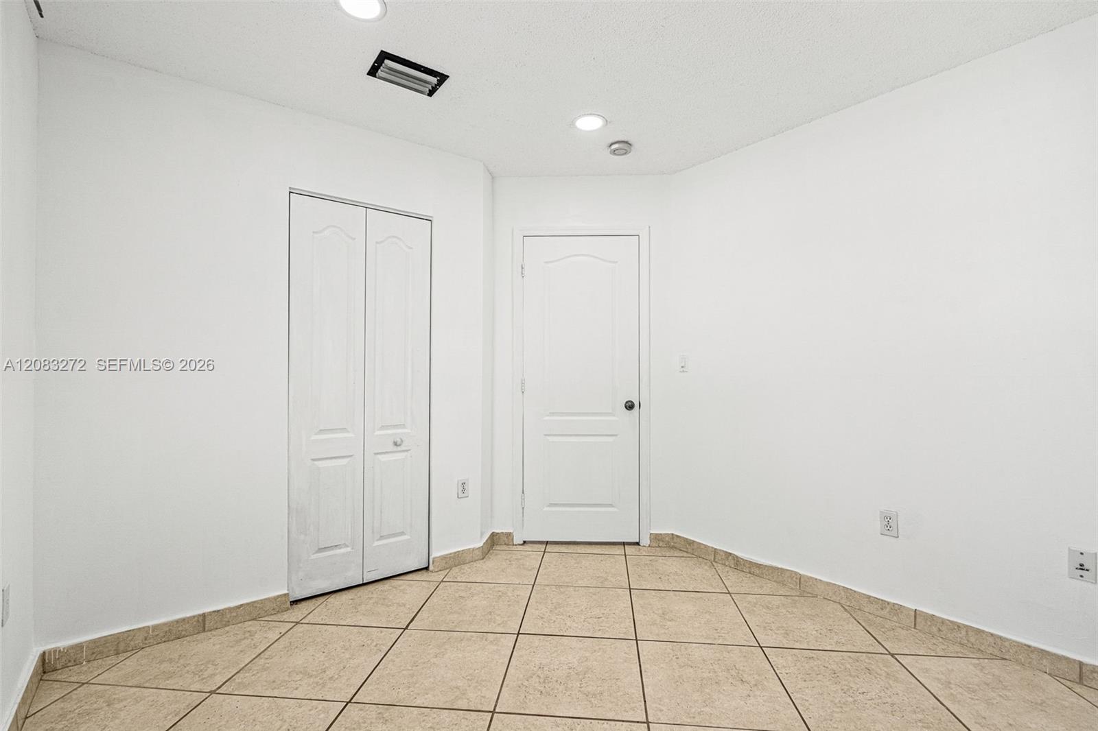 14364 SW 176th Ter