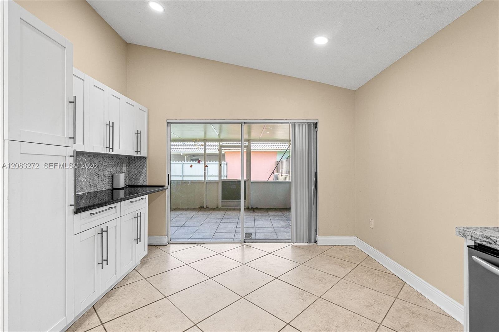 14364 SW 176th Ter