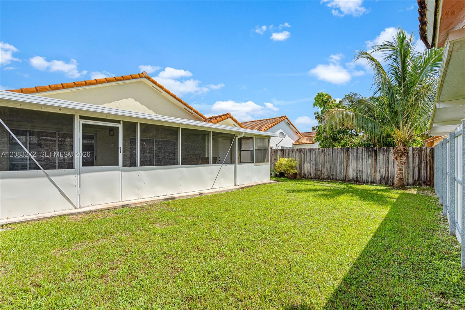 14364 SW 176th Ter