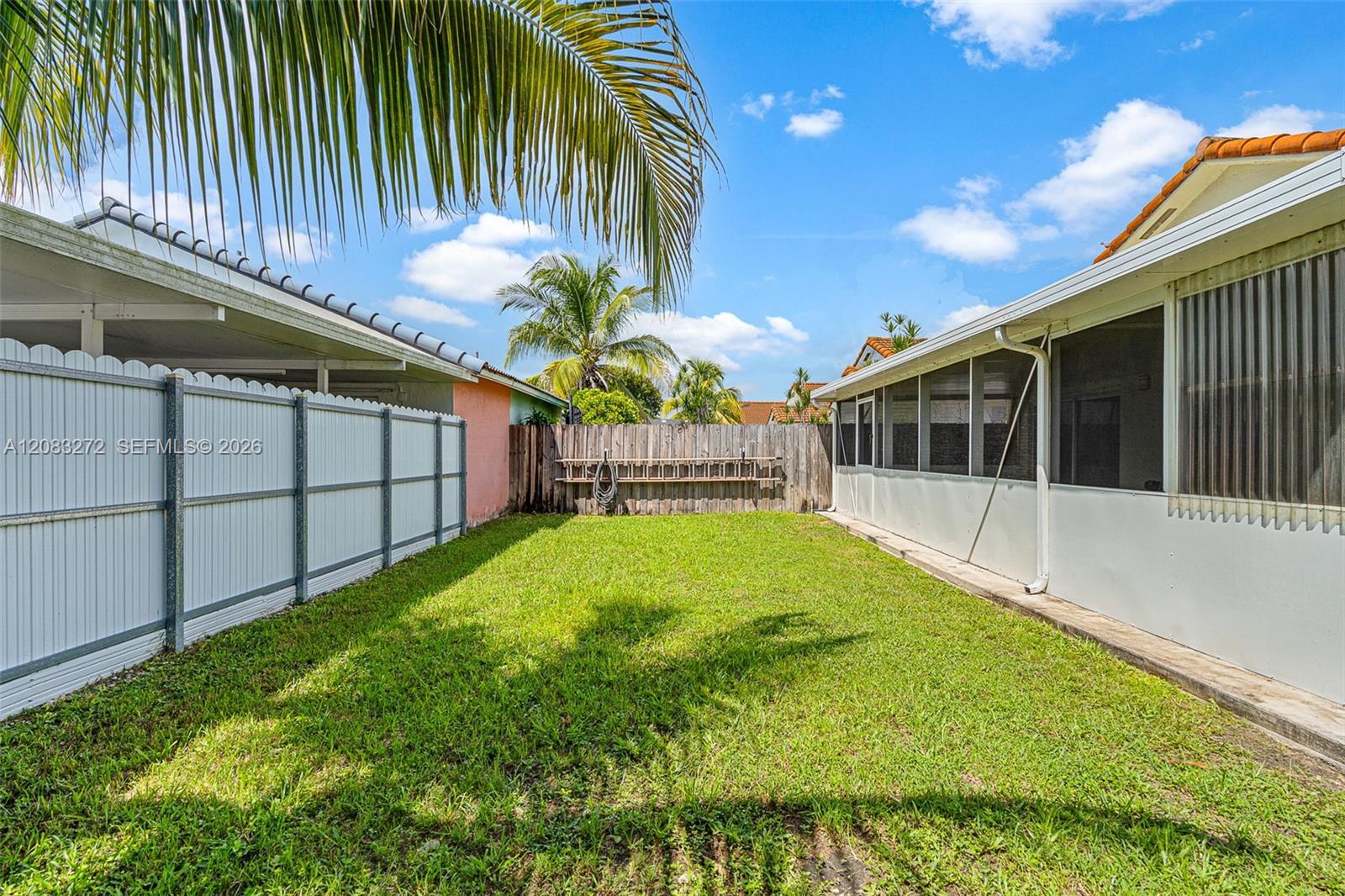 14364 SW 176th Ter