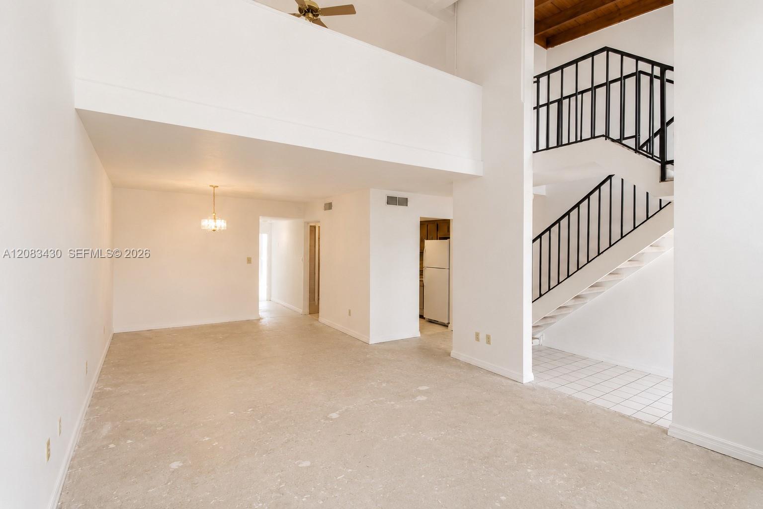 7865 SW 106th Ave
