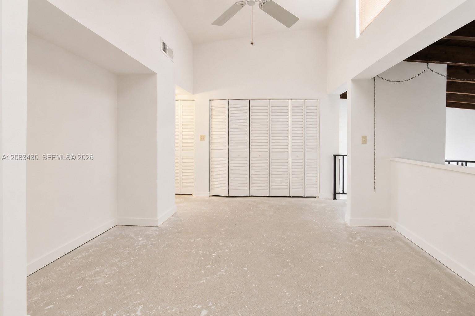 7865 SW 106th Ave