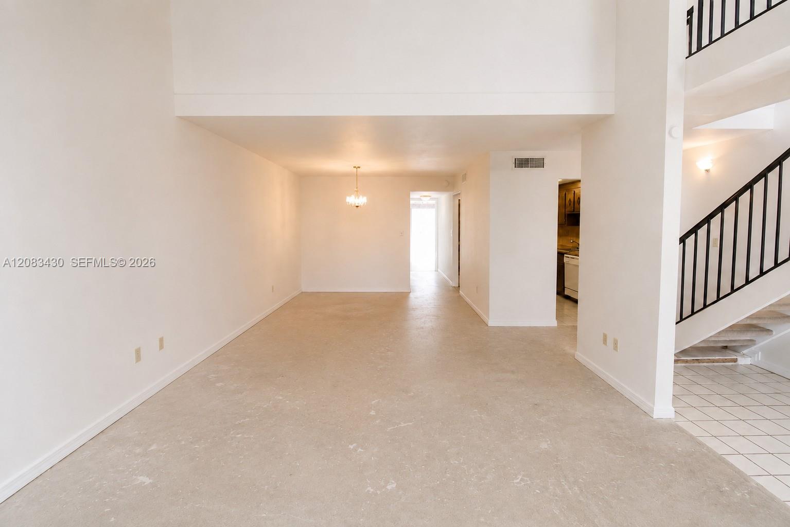 7865 SW 106th Ave