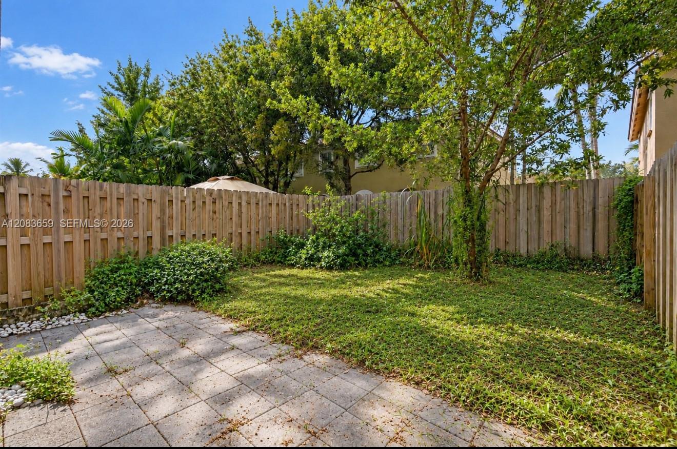 1100 SE 26th Ter