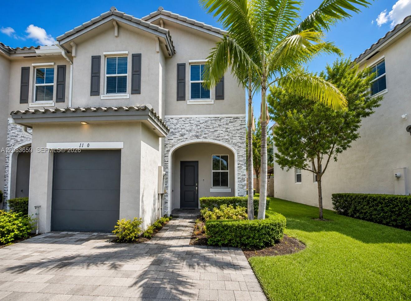 1100 SE 26th Ter