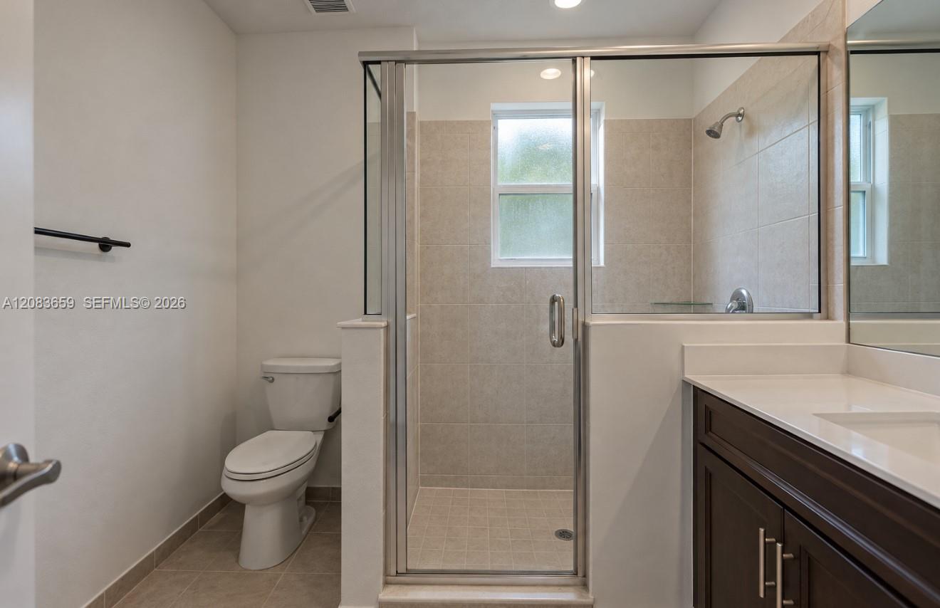 1100 SE 26th Ter