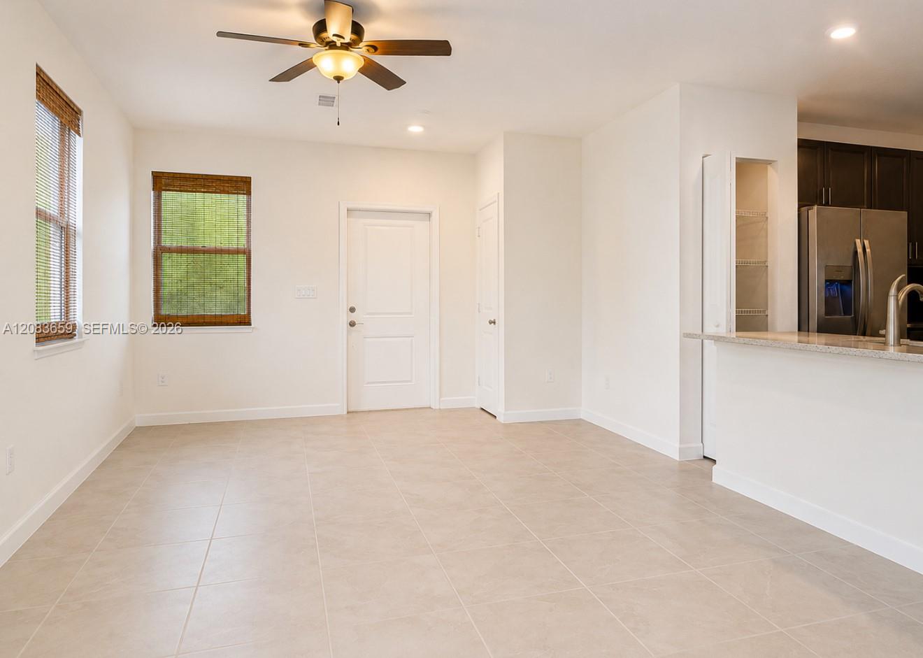 1100 SE 26th Ter