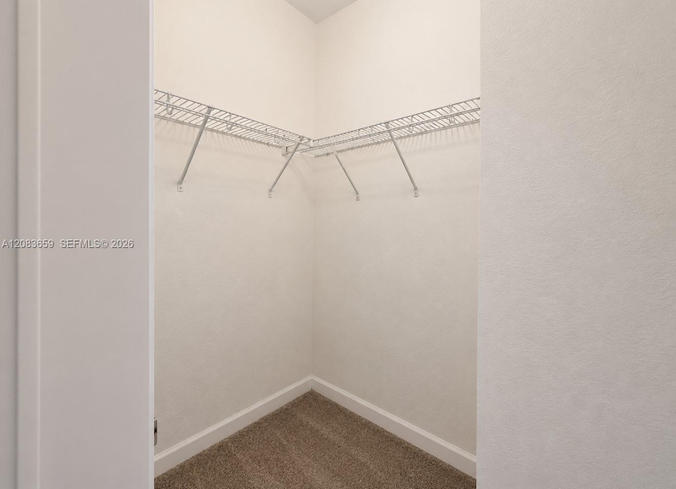 1100 SE 26th Ter