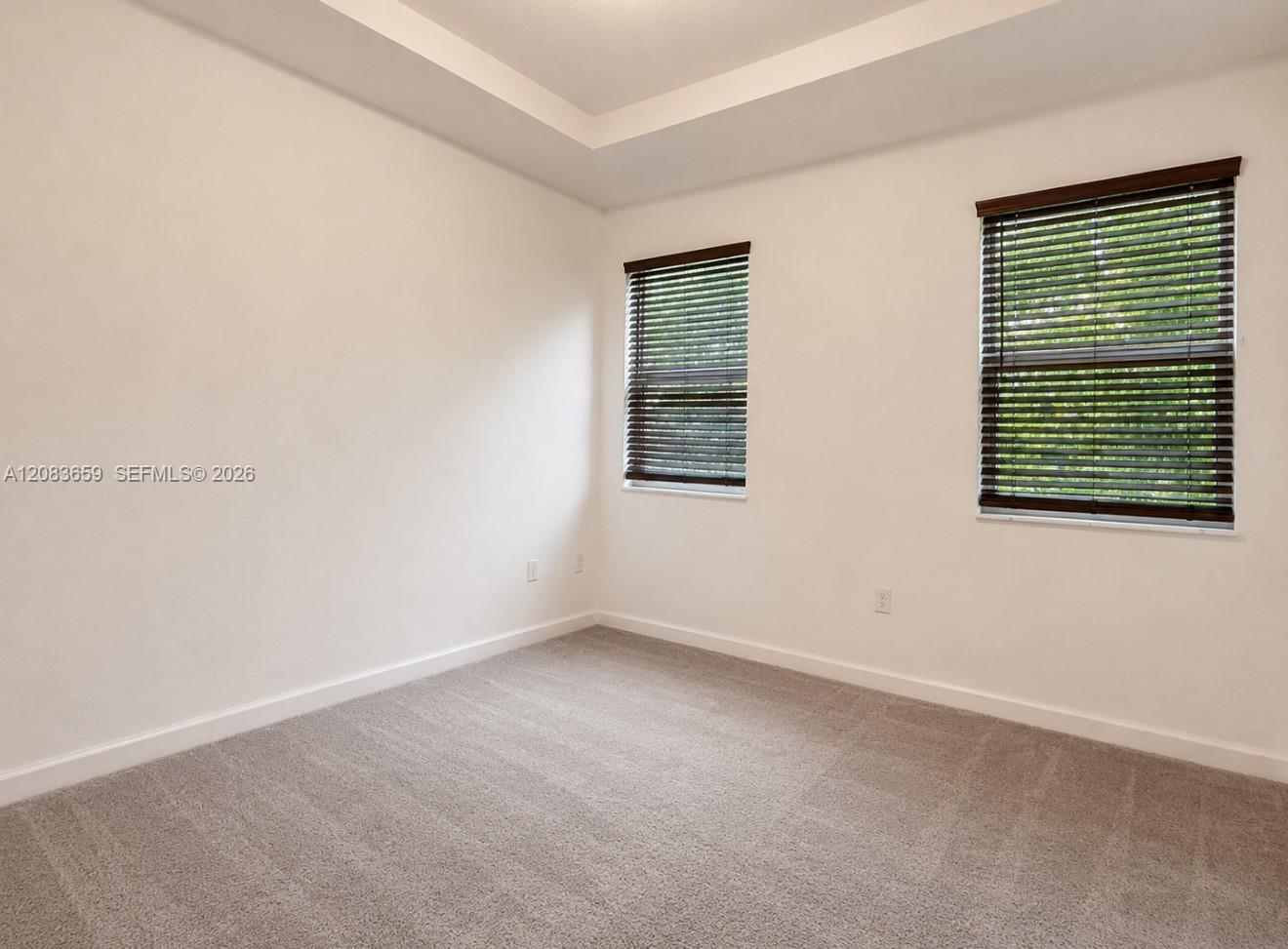 1100 SE 26th Ter