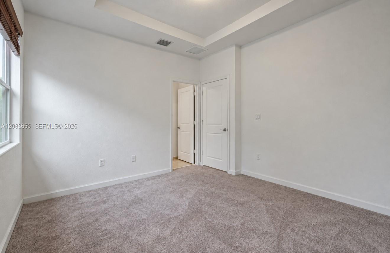 1100 SE 26th Ter