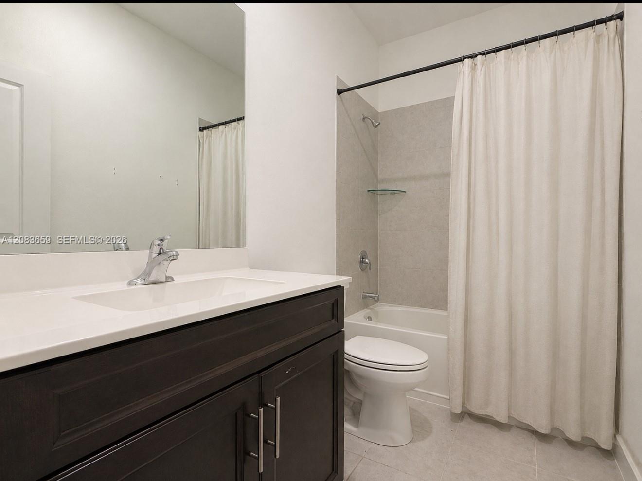 1100 SE 26th Ter