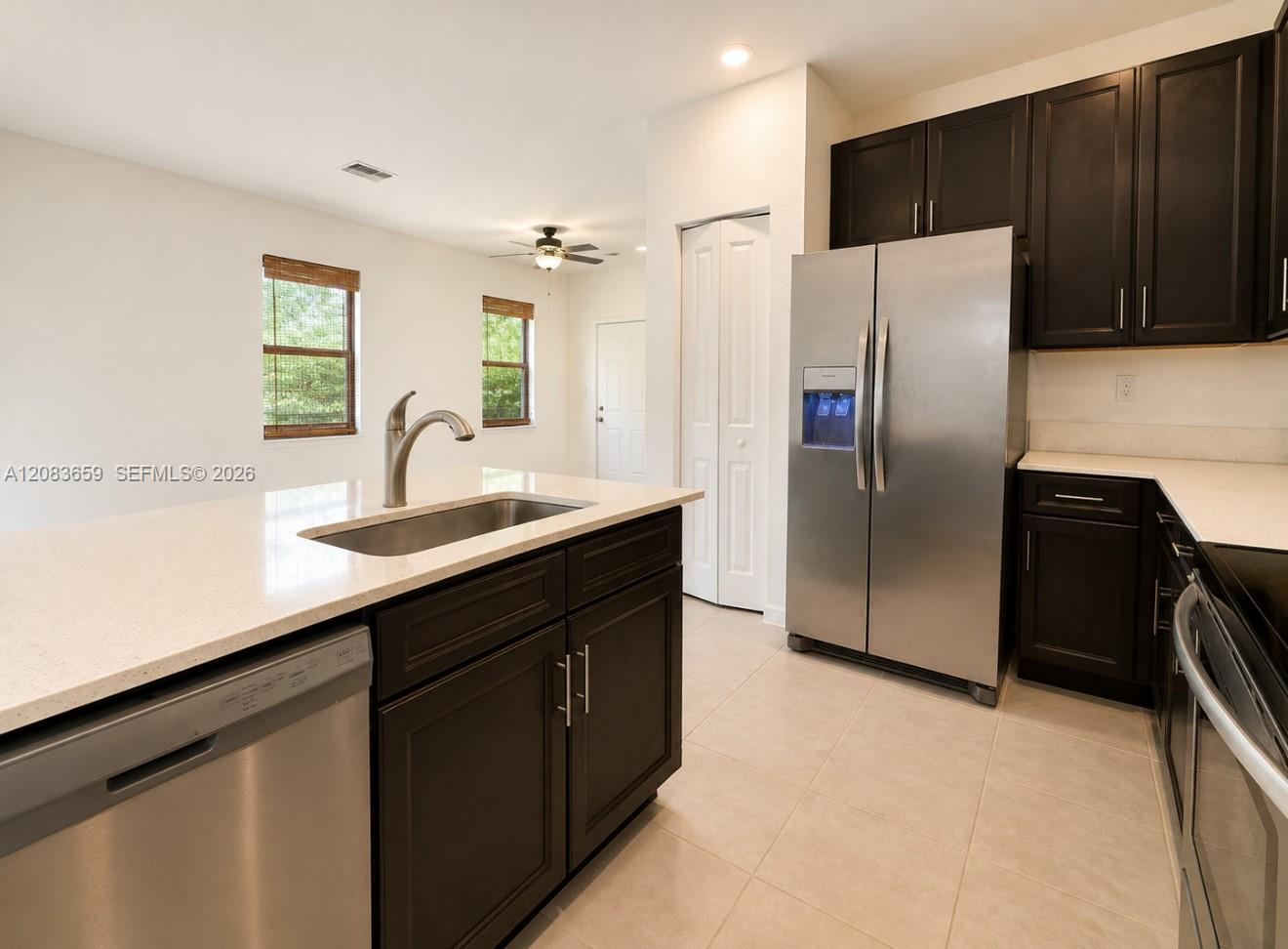 1100 SE 26th Ter