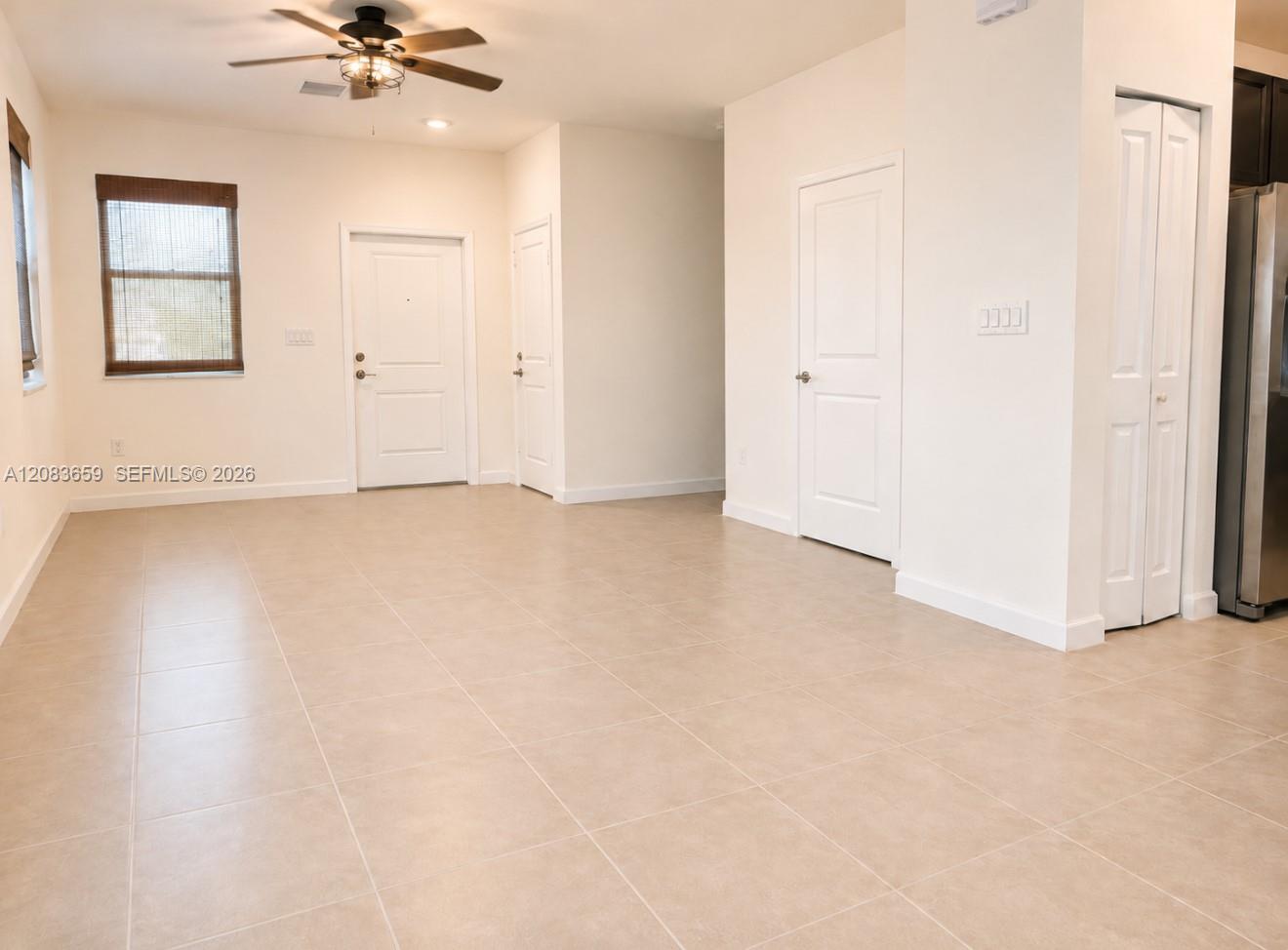 1100 SE 26th Ter