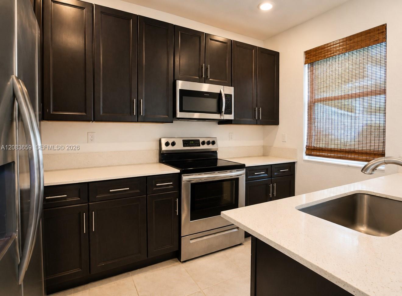 1100 SE 26th Ter