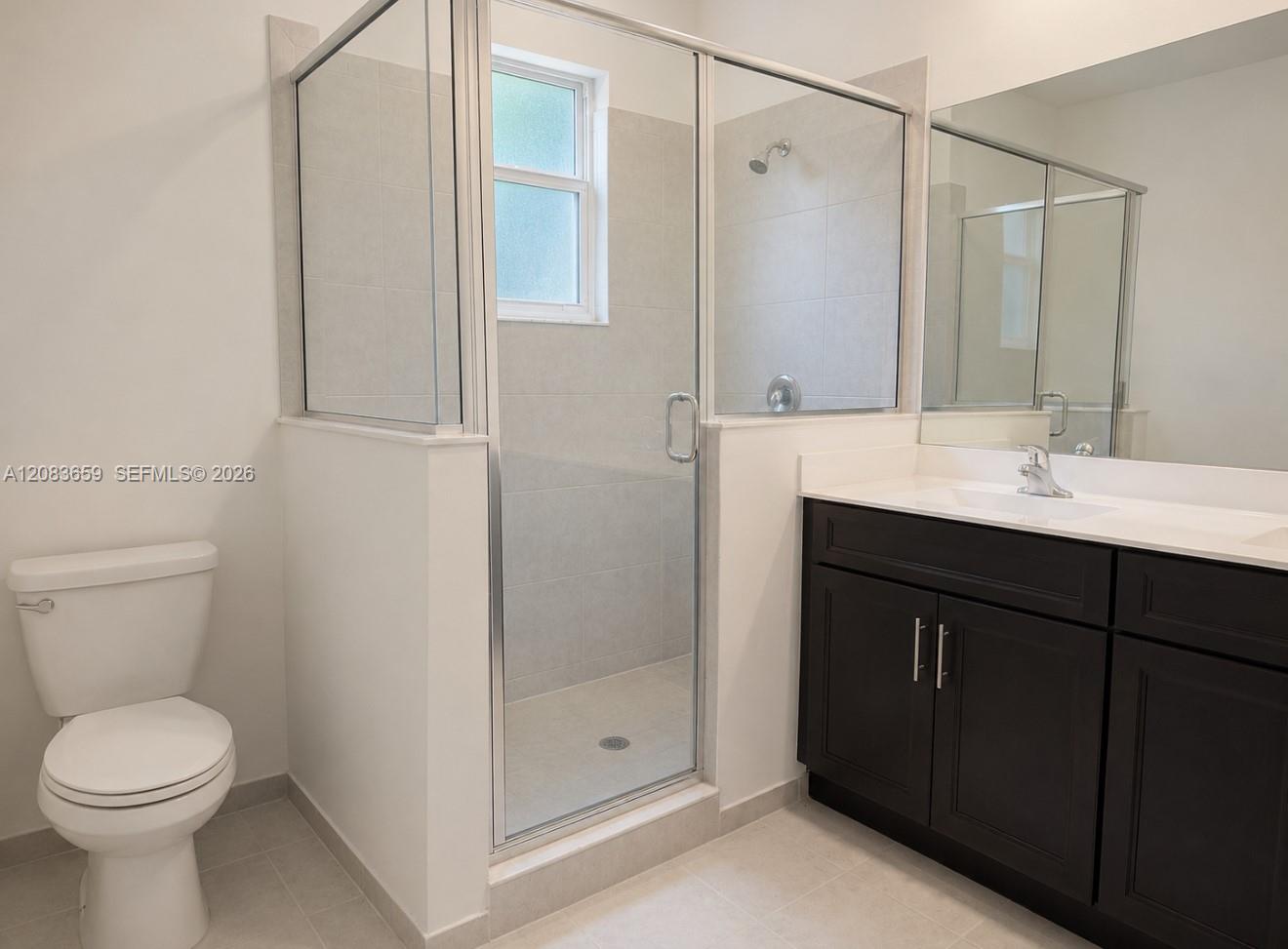 1100 SE 26th Ter