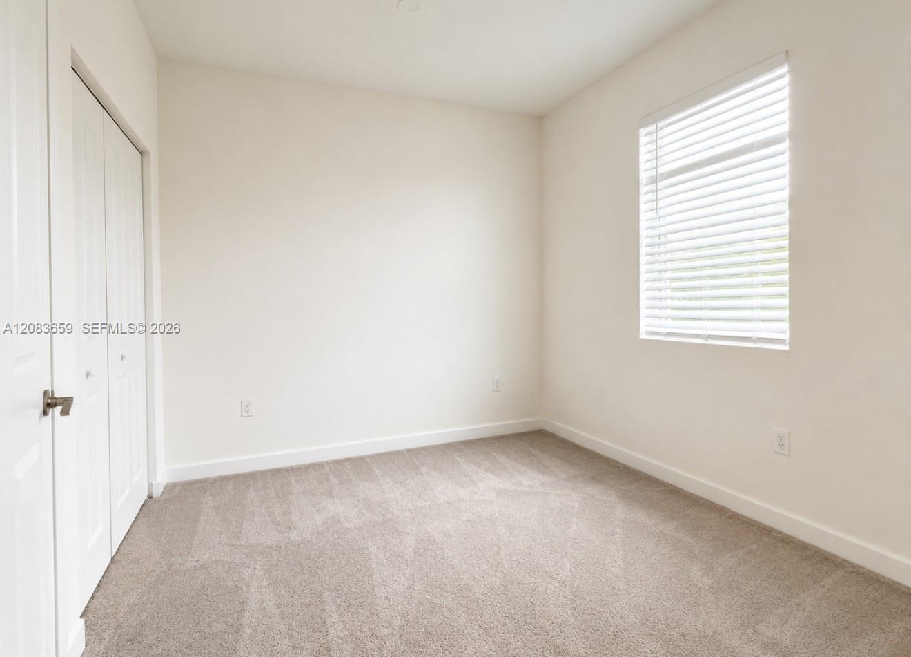 1100 SE 26th Ter