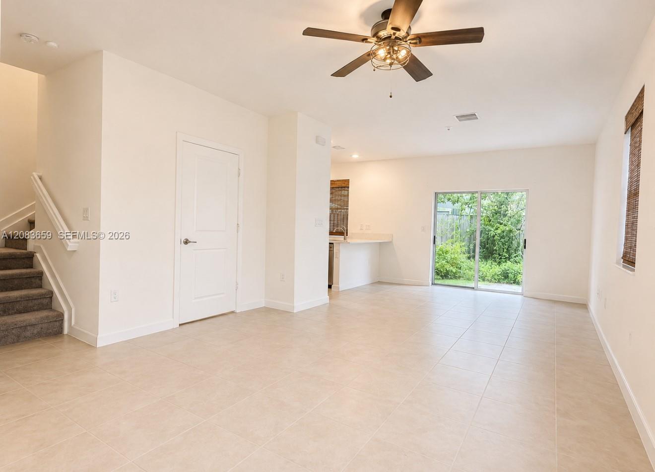 1100 SE 26th Ter