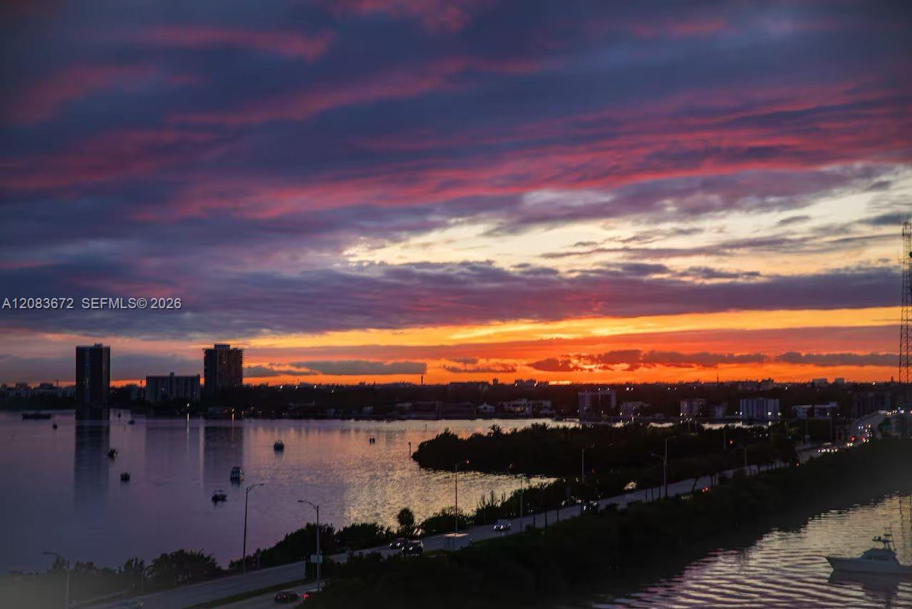 7904 West Dr # 1016