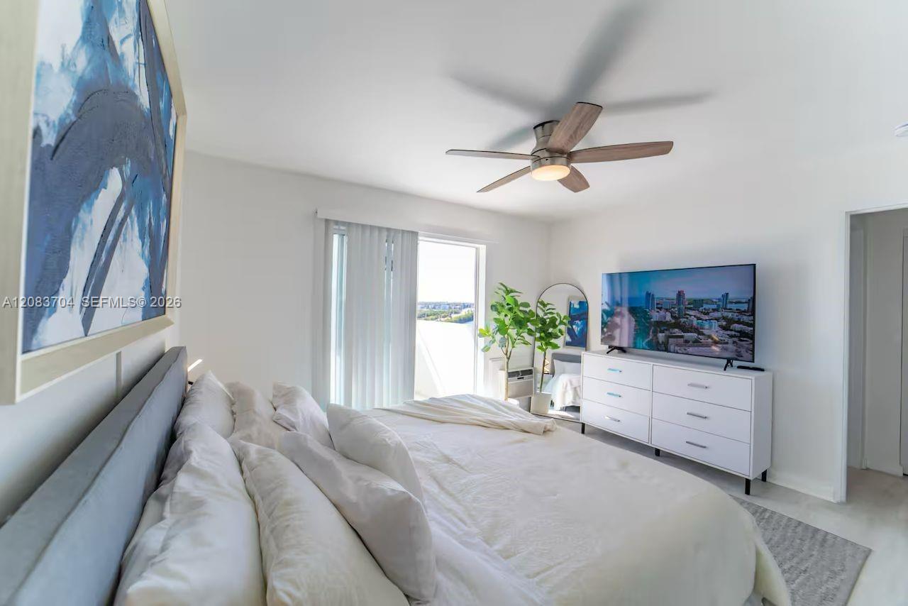 7904 West Dr # 1016