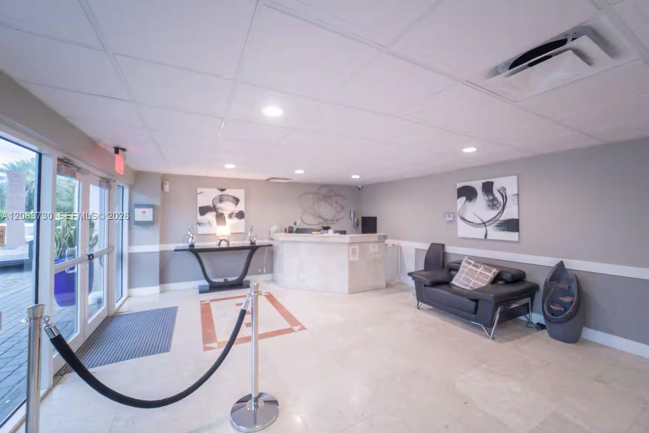 7904 West Dr # 903