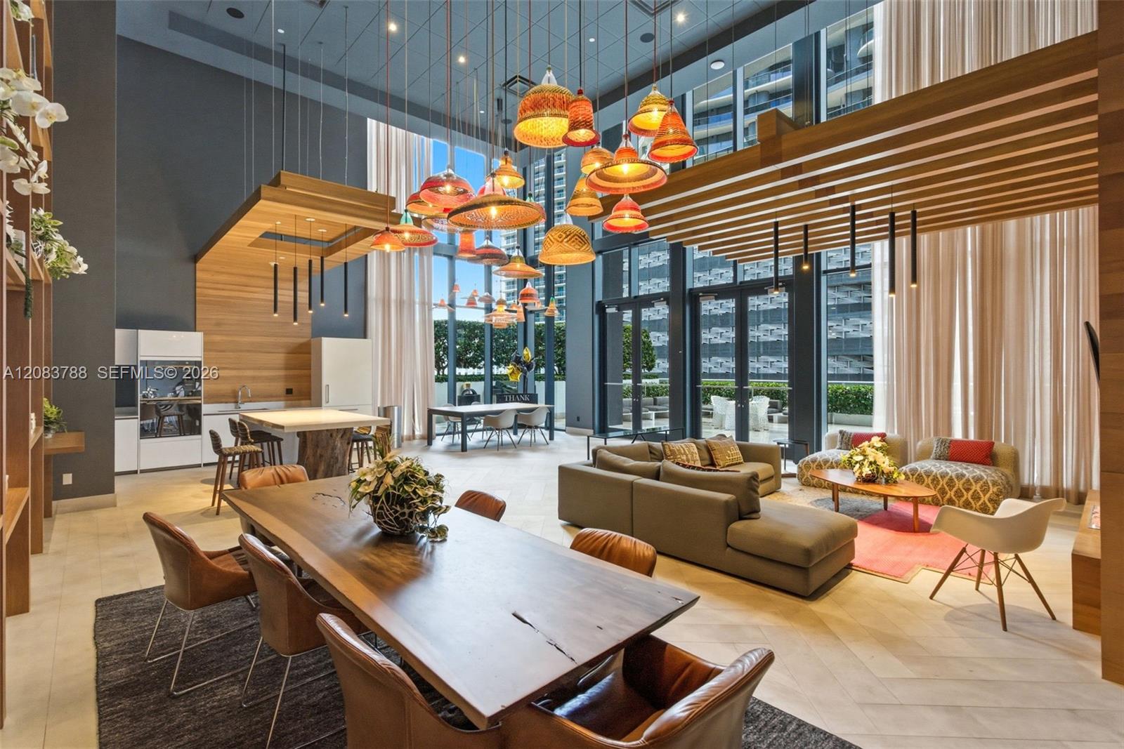 1010 Brickell Ave # 4009