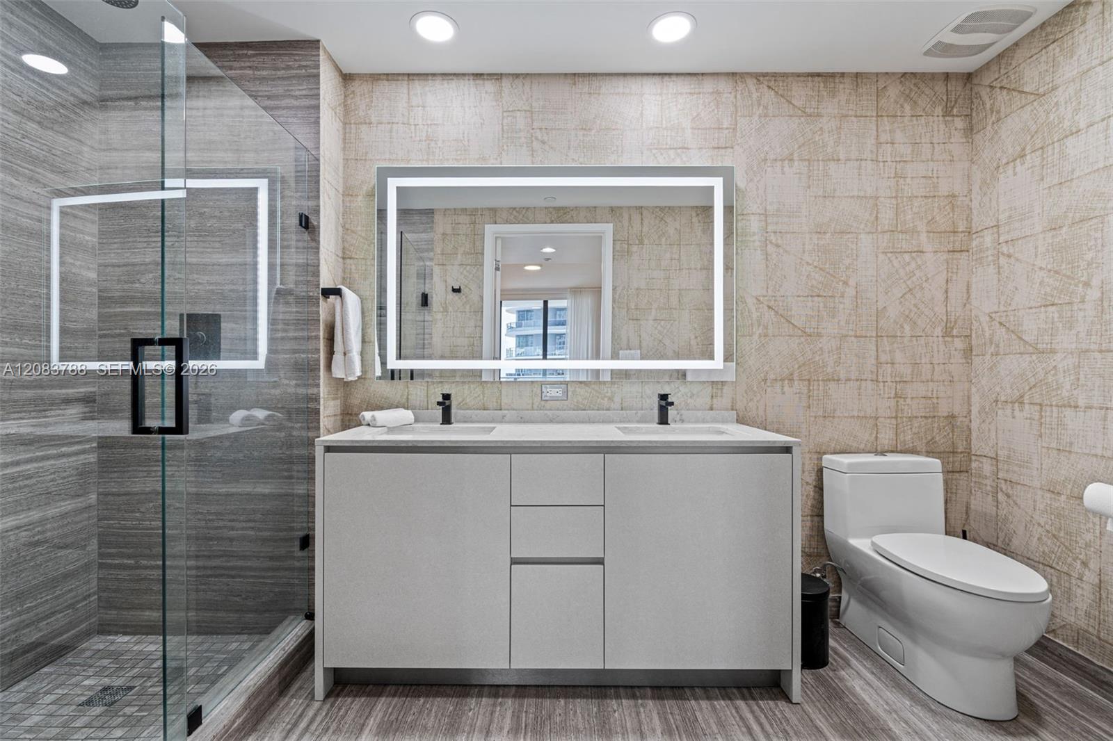 1010 Brickell Ave # 4009
