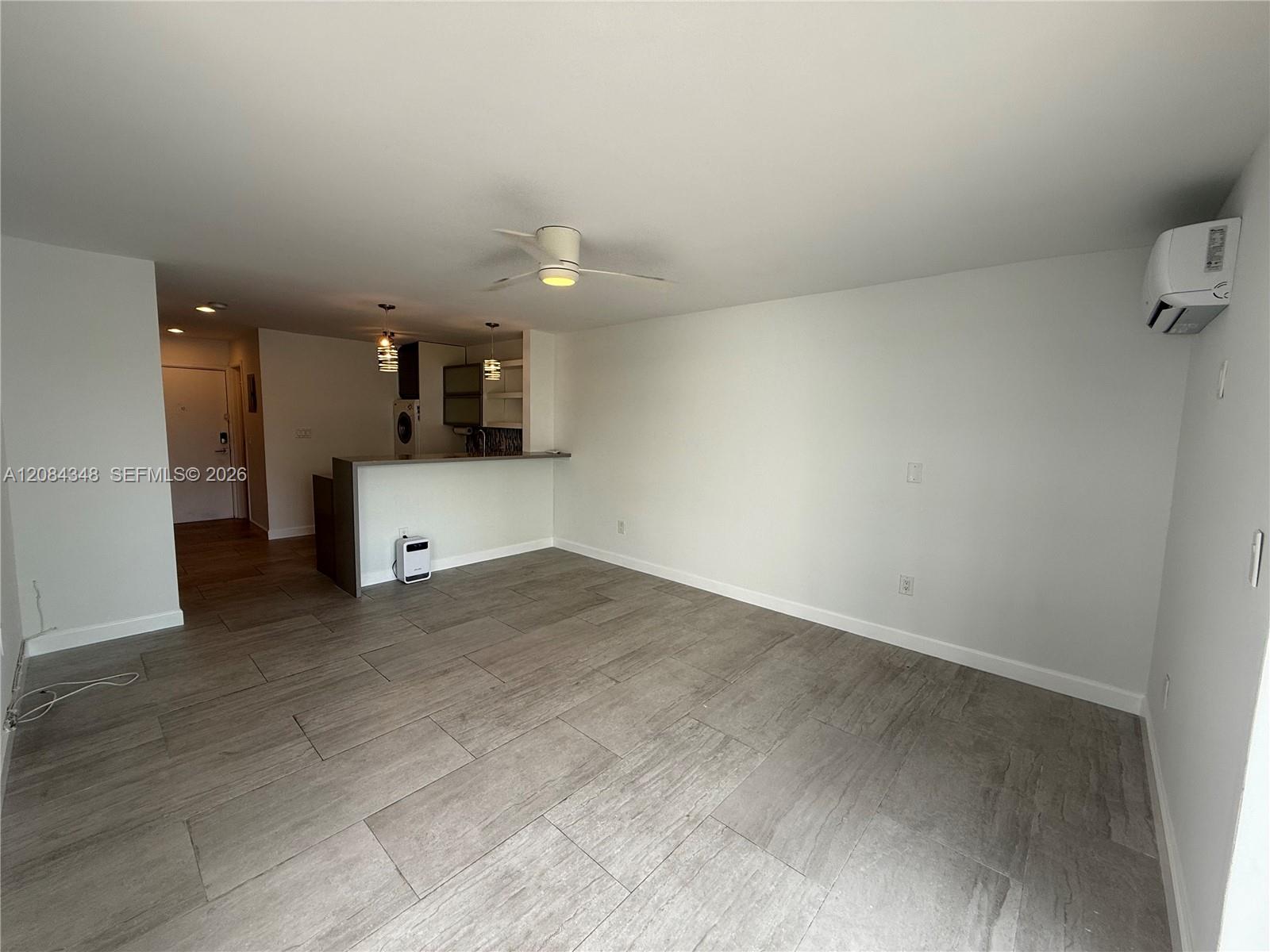 1441 Lincoln Rd # 317