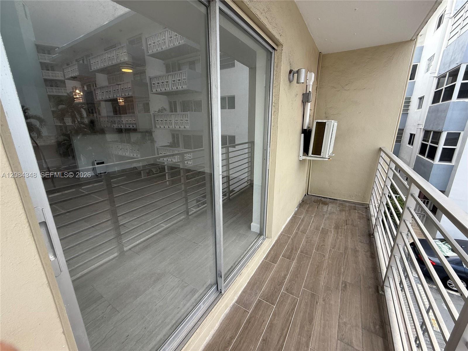 1441 Lincoln Rd # 317