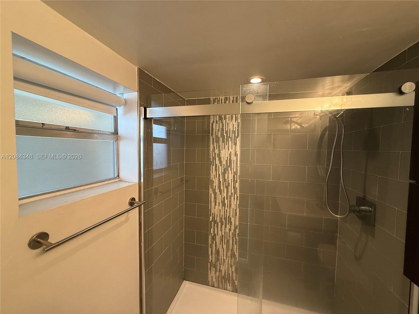 1441 Lincoln Rd # 317