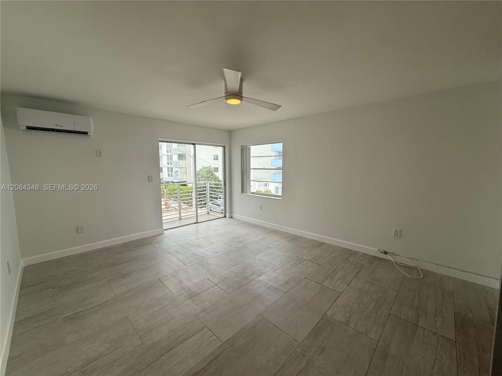 1441 Lincoln Rd # 317