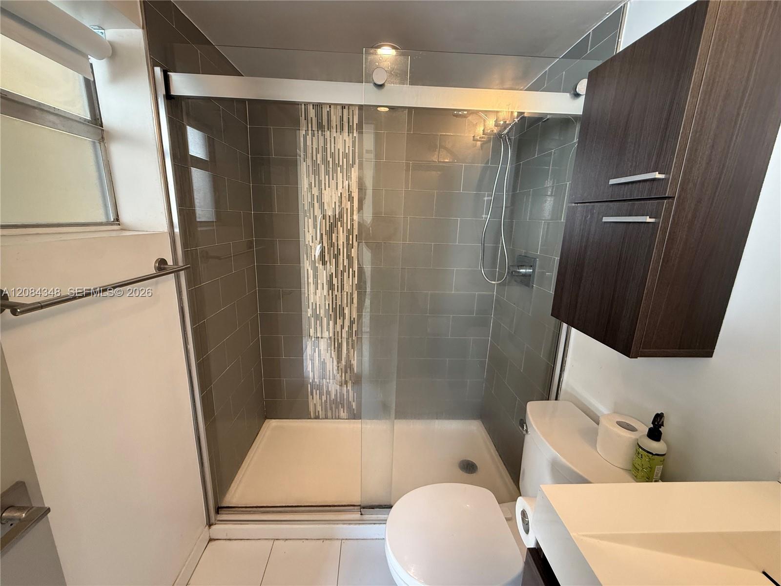 1441 Lincoln Rd # 317