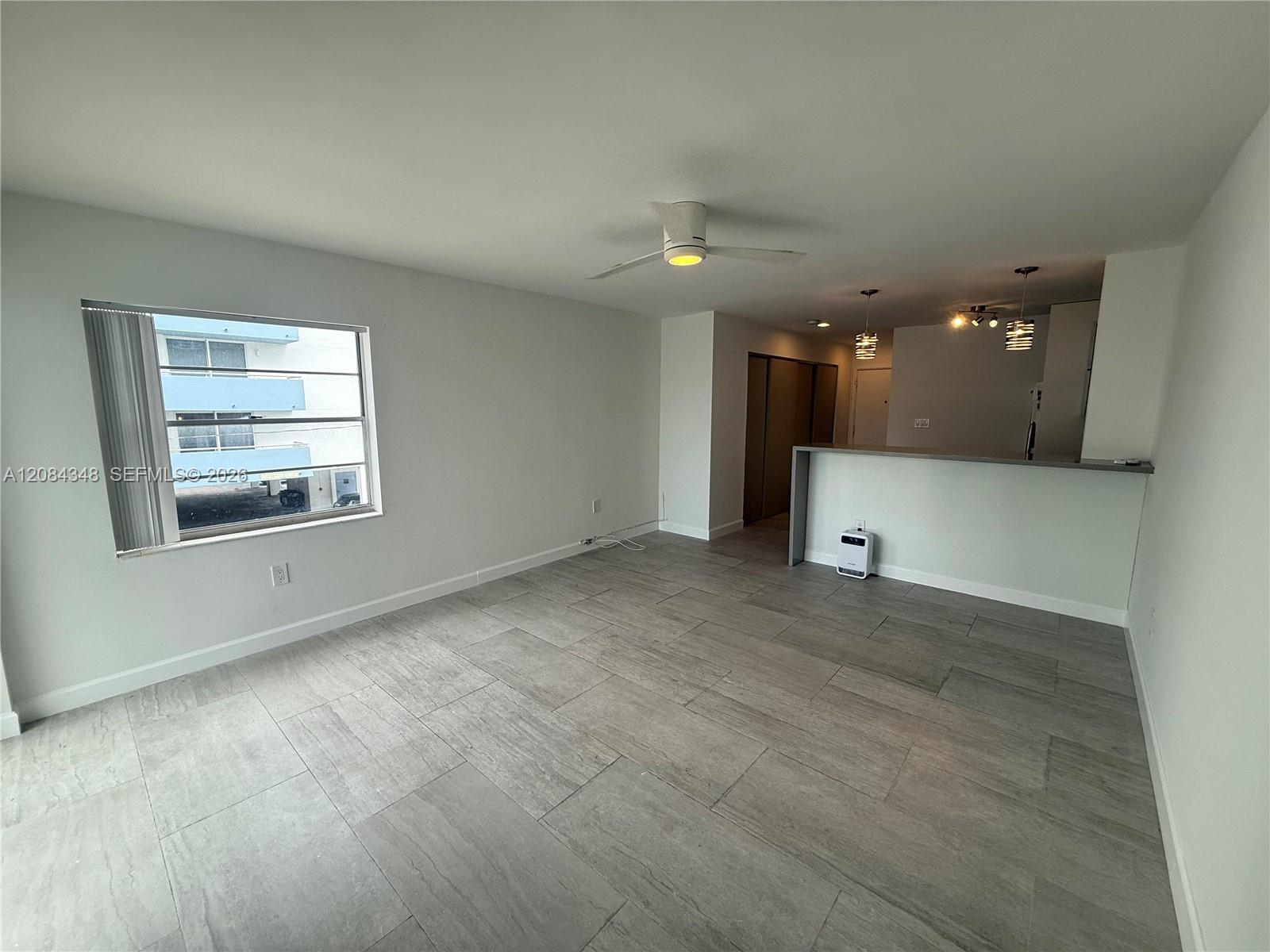 1441 Lincoln Rd # 317