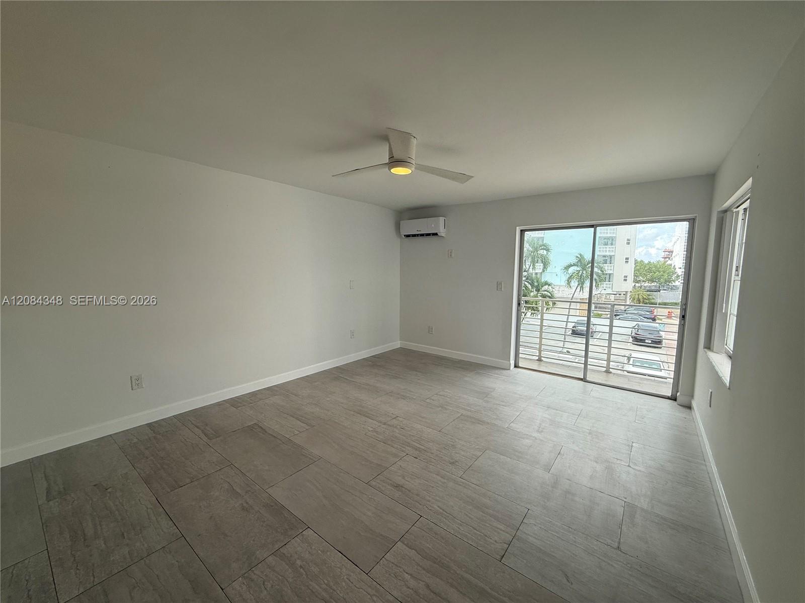 1441 Lincoln Rd # 317