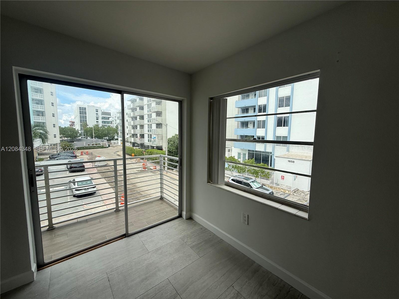 1441 Lincoln Rd # 317