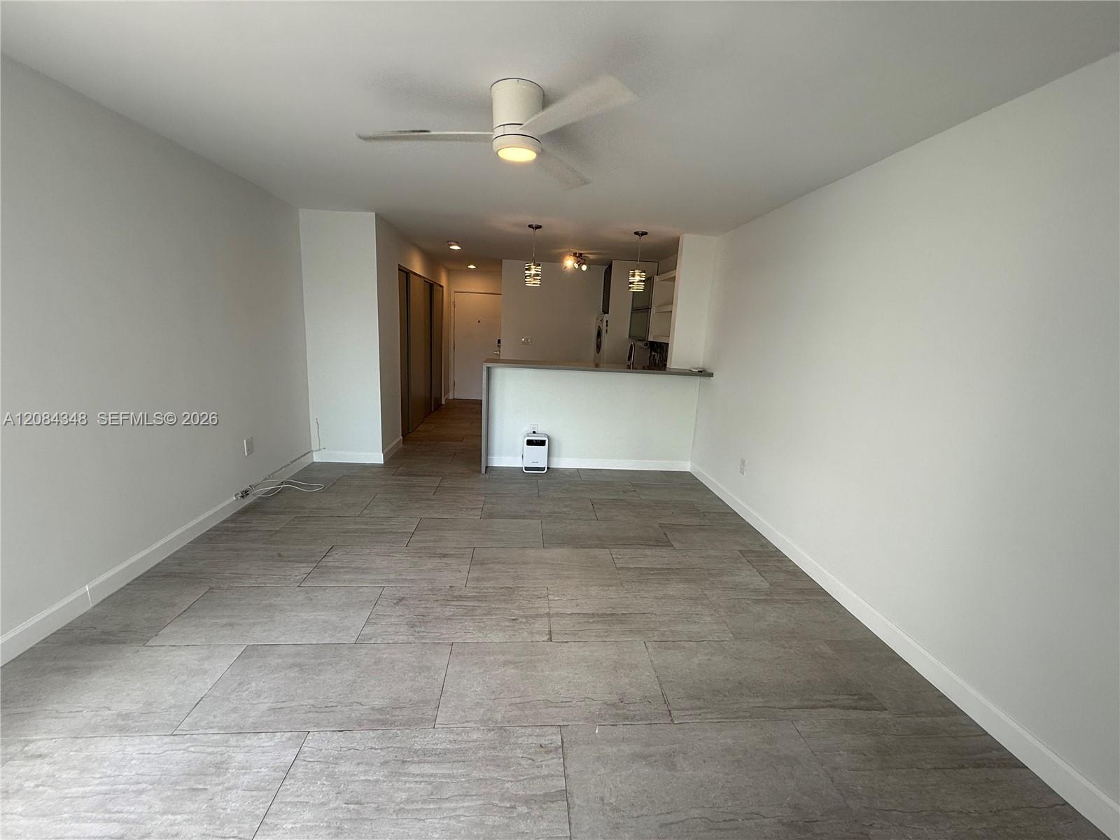 1441 Lincoln Rd # 317