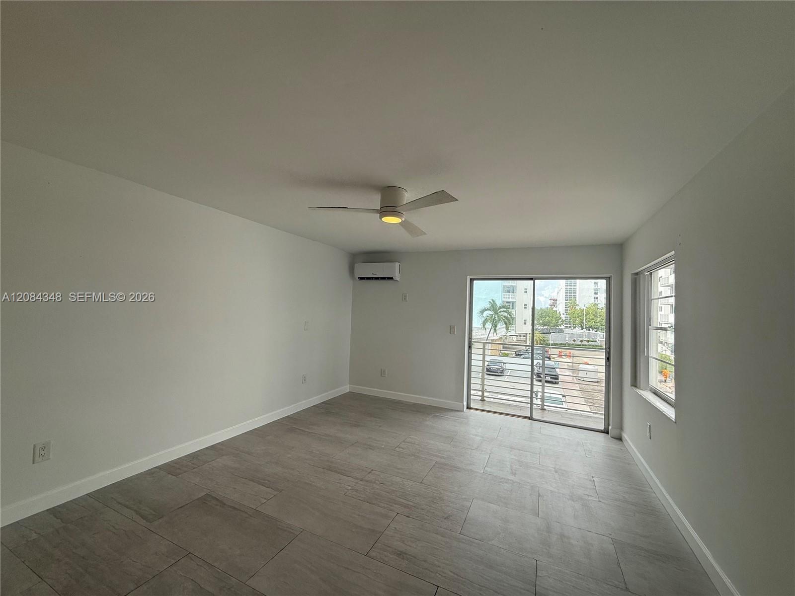 1441 Lincoln Rd # 317