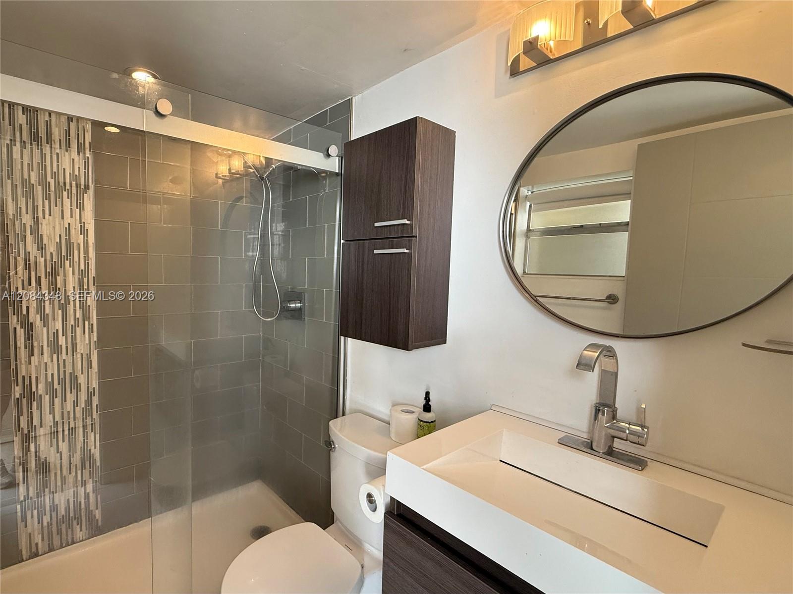 1441 Lincoln Rd # 317